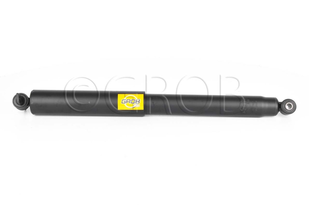 AMORTIGUADOR TRASERO FD EXPLORER SPOR TRACK