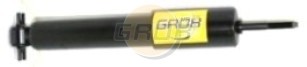 AMORTIGUADOR DELANTERO FD F-150 98-02 835184-BOGE 7000041-SYD