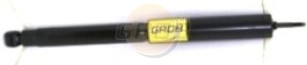 AMORTIGUADOR TRASERO FD F-150 7000062-SYD