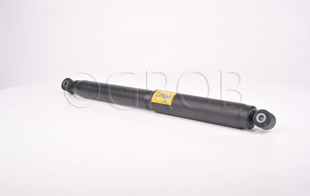 AMORTIGUADOR TRASERO DG DAKOTA 98-03 835196-BOGE 7000419-SYD