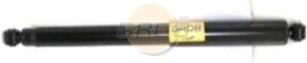 AMORTIGUADOR TRASERO CV C1500 97-07