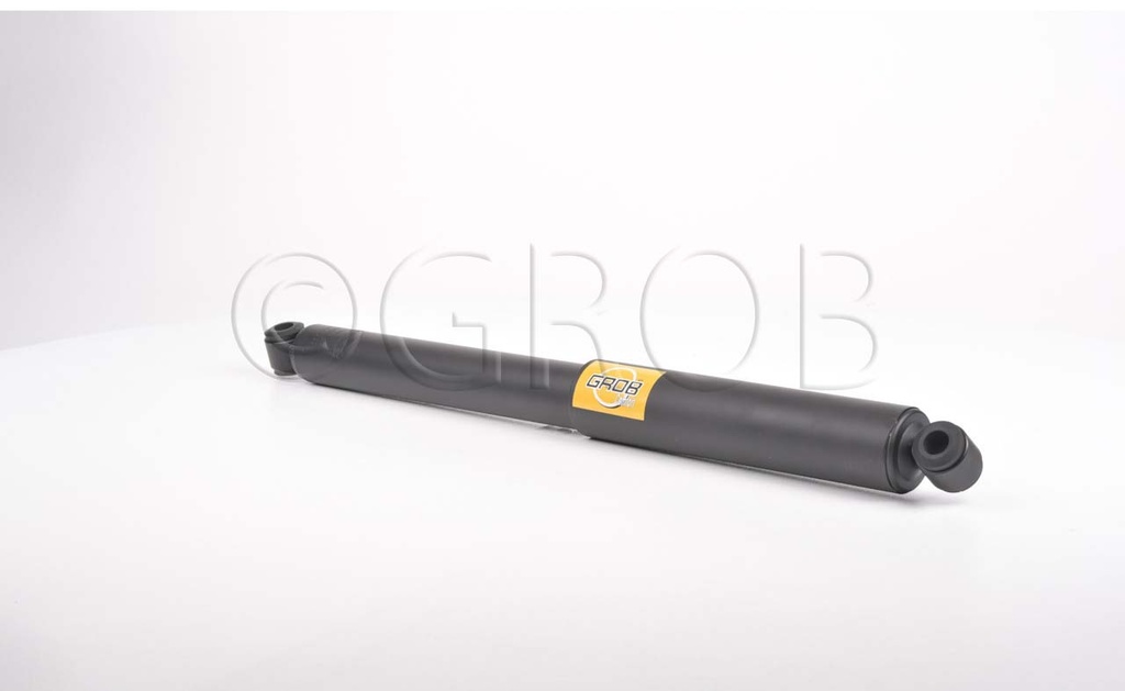 AMORTIGUADOR TRASERO NS NP300 FRONTIER 16-19   835234