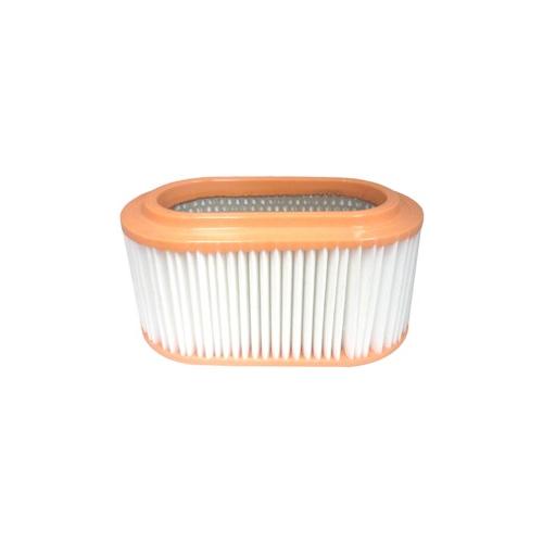 FILTRO AIRE DH H100 DIESEL F-28A11