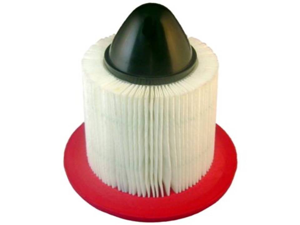 FILTRO AIRE FD ESCORT CONICO 97-03 F-81A42