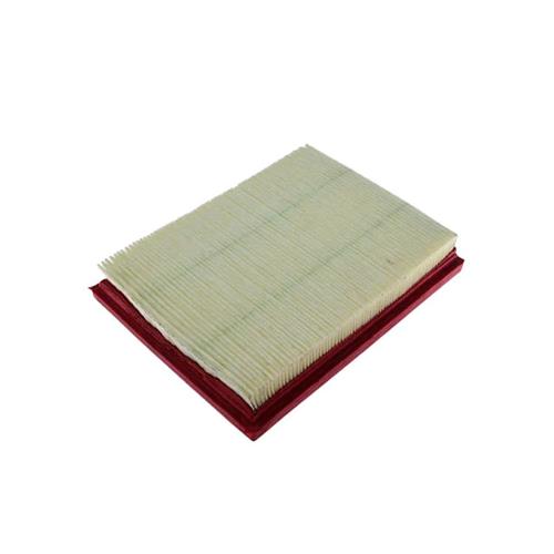 FILTRO AIRE CV CHEVY F-54A96 90411732-TW