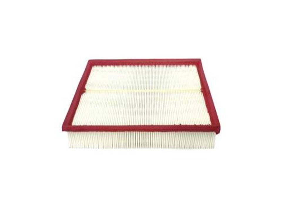 FILTRO AIRE DG NITRO 4.0 F-99A33 ECA5189