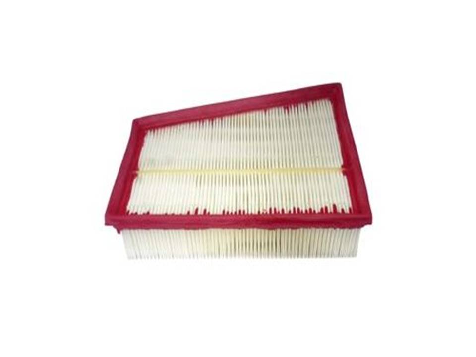 FILTRO AIRE NS SENTRA B-15 07-09           F-46A00