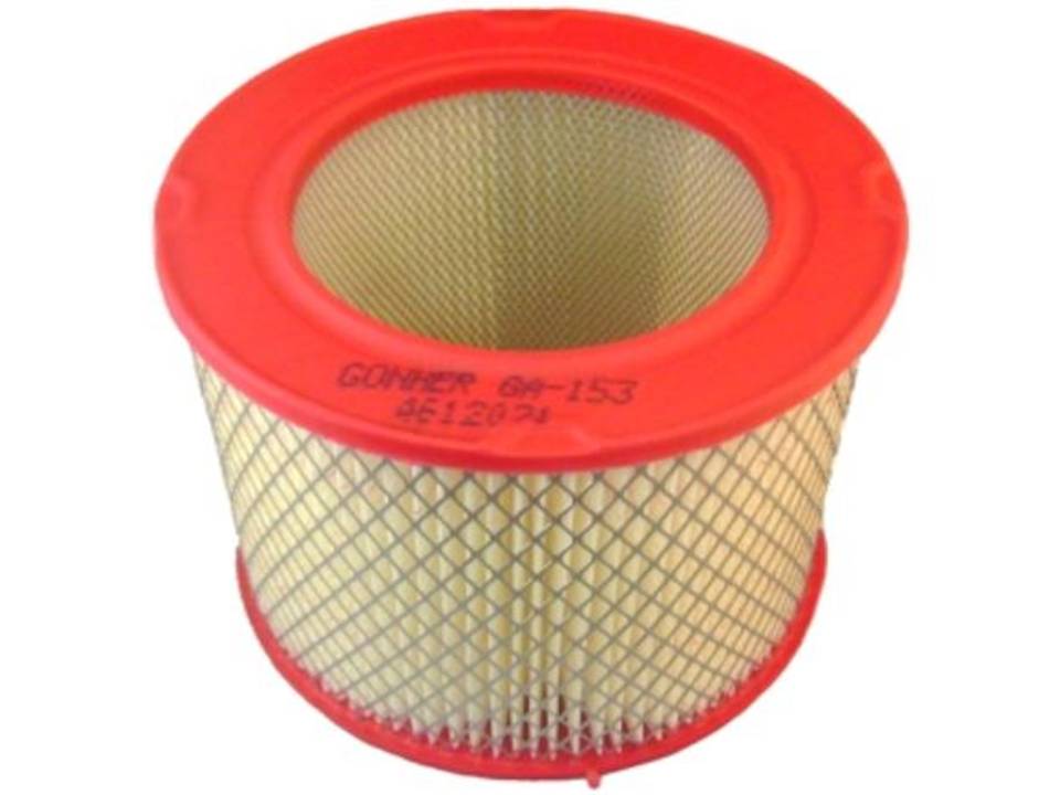 FILTRO AIRE CV CUTLAS EUROESPORT    F-39A24