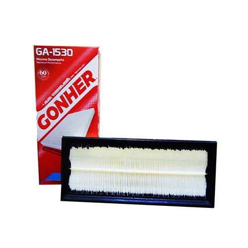 FILTRO AIRE NS        F-103A49