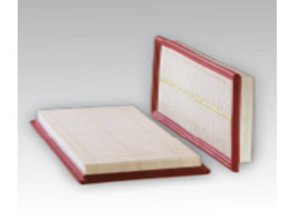 FILTRO AIRE NS FRONTIER 2.5 05-09