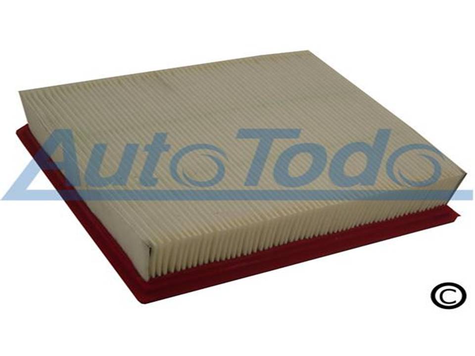 FILTRO AIRE FD RANGER 01-11 F-95A63 AF-FD8243