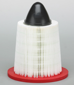 FILTRO AIRE FD F-150-96 LOBO-02 F-80A04 F-80A04N