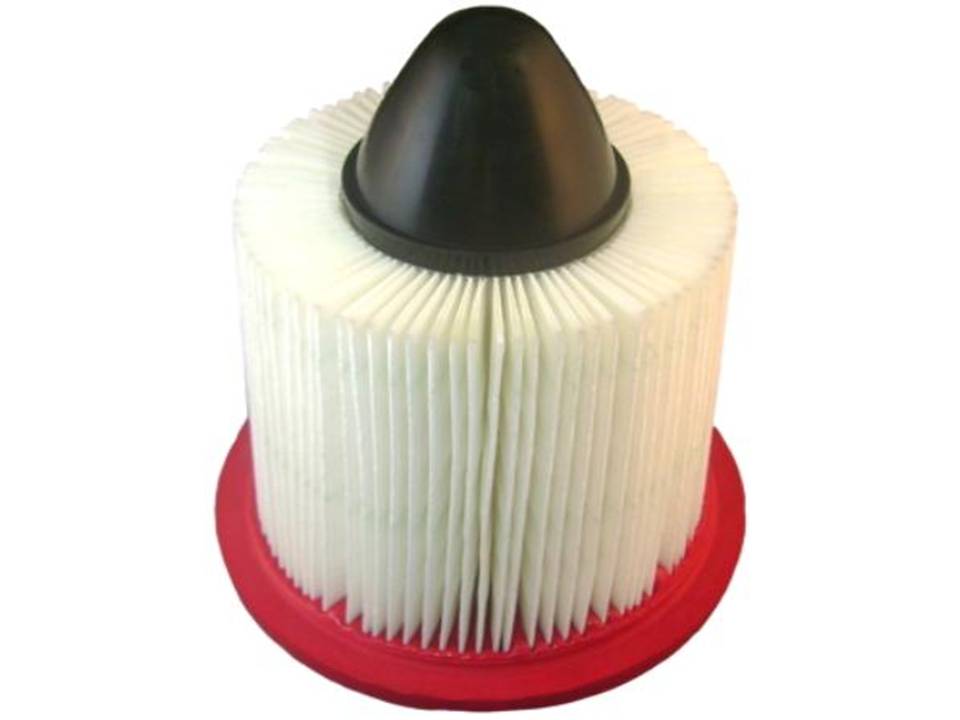 FILTRO AIRE FD RANGER CONICO F-77A74 AF-FD7775