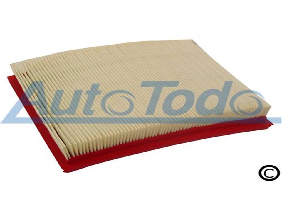 FILTRO AIRE CV MALIBU 04-08 VENTURE     F-75A97