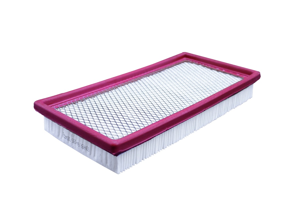 FILTRO AIRE CV BLAZER 95-02 F-74A21 AF-GM7421