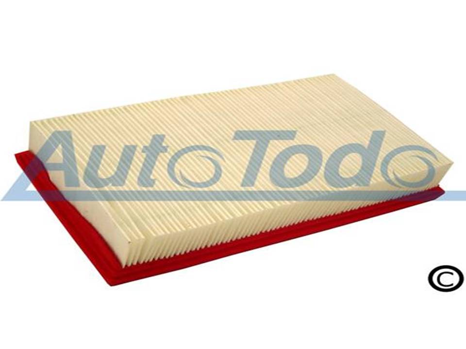 FILTRO AIRE FD FOCUS 00-06 2.3 F-16A88 AF-FD1688