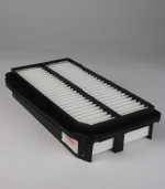 FILTRO AIRE HD ODYSSEY