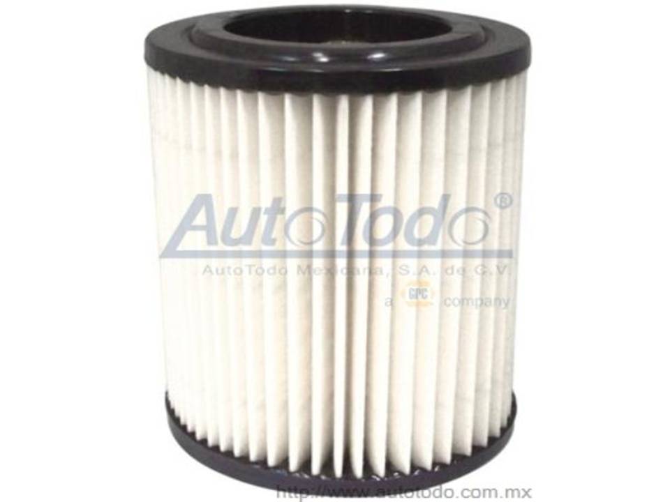 FILTRO AIRE HD ELEMENT             KFA-1722