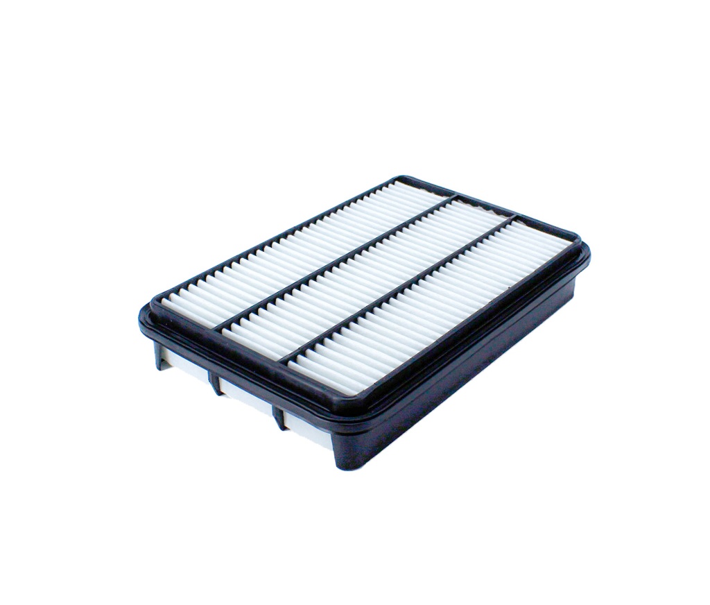 FILTRO AIRE CV LUV 2.2,2.3 F-74A17 AF-TY7417