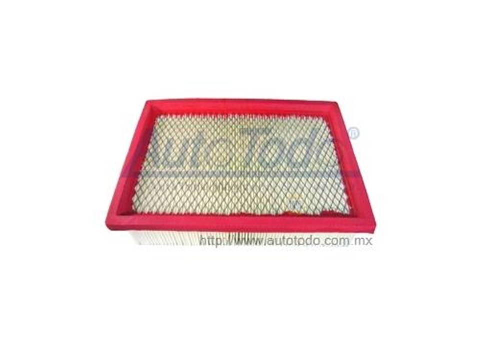 FILTRO AIRE FD ESCAPE V6 F-89A97 AF-FD8997
