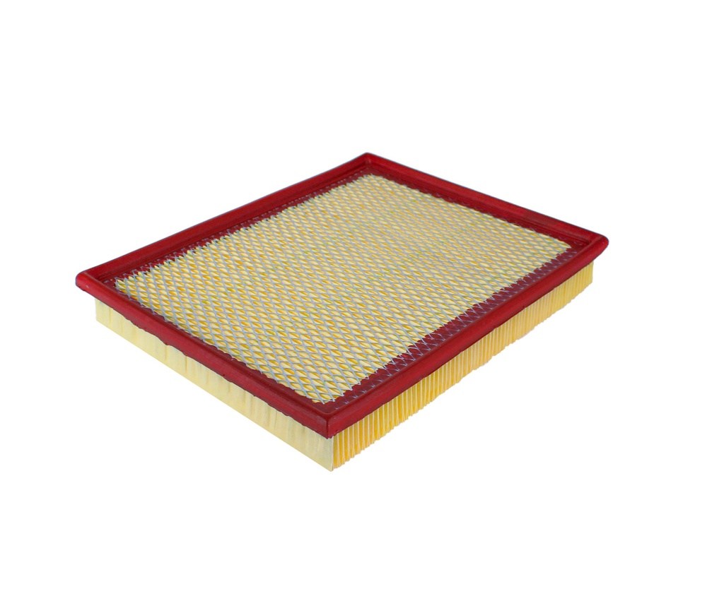 FILTRO AIRE CV ASTRA ZAFIRA F-33A59