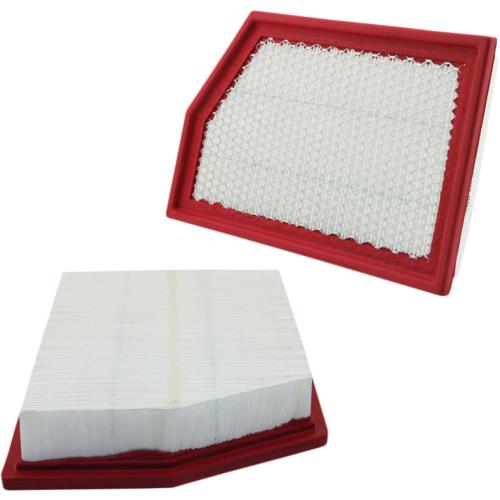 FILTRO AIRE DG CHEROKKE 14-16