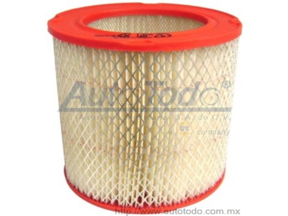 FILTRO AIRE CV CAVALIER Z24