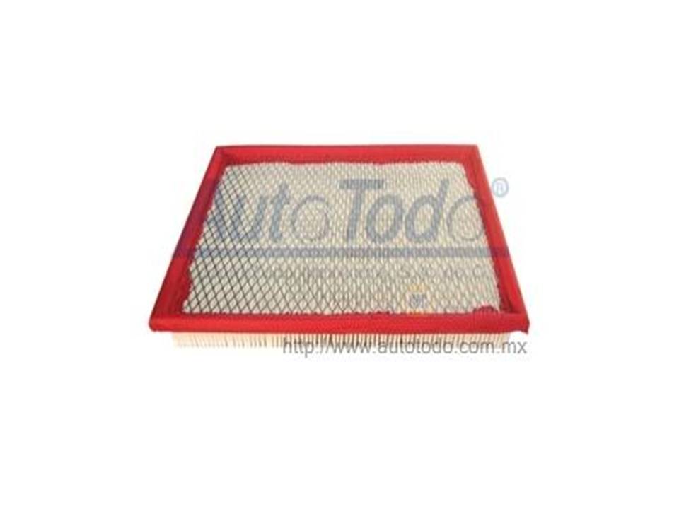 FILTRO AIRE DG PT CRUISER 01-05      F-87A47