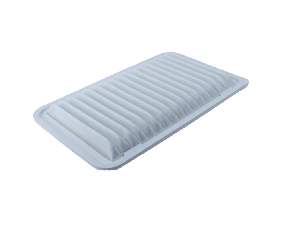 FILTRO AIRE TY CAMRY SIENNA   F-93A60