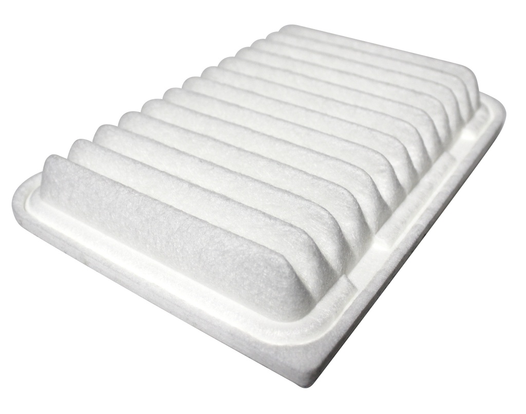 FILTRO AIRE TY YARIS 07-09  F-101A90