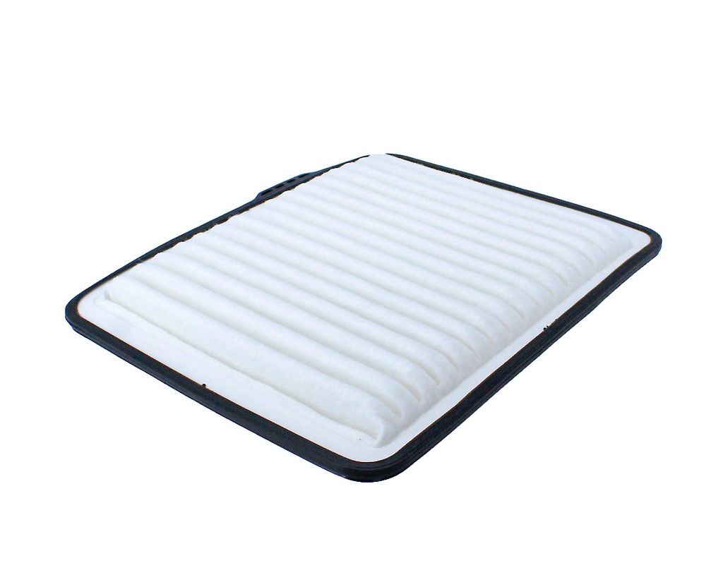FILTRO AIRE CV COLORADO 2007-2012 F-104A66