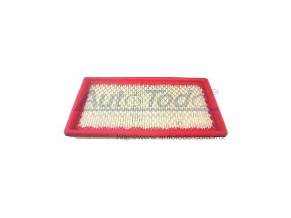 FILTRO AIRE DG CARAVAN DAKOTA F-35A59