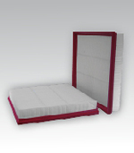 FILTRO AIRE FD TRANSIT