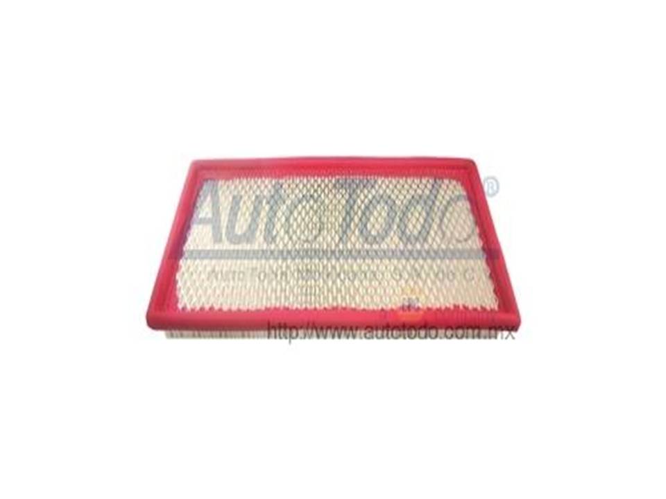 FILTRO AIRE FD RANGER 91-96 F-50A58 AF-FD5058