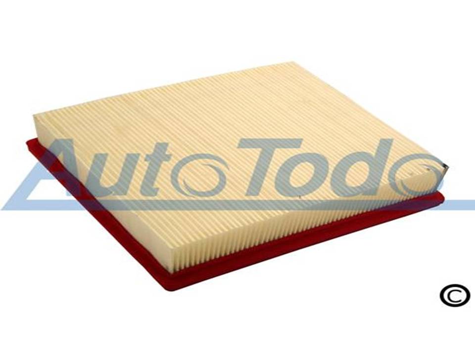 FILTRO AIRE FD TOPAZ F-37A17