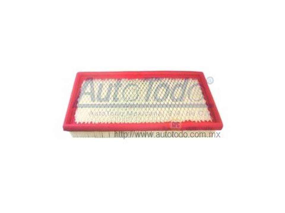 FILTRO AIRE DG TOW COUNTRY     F-36A60