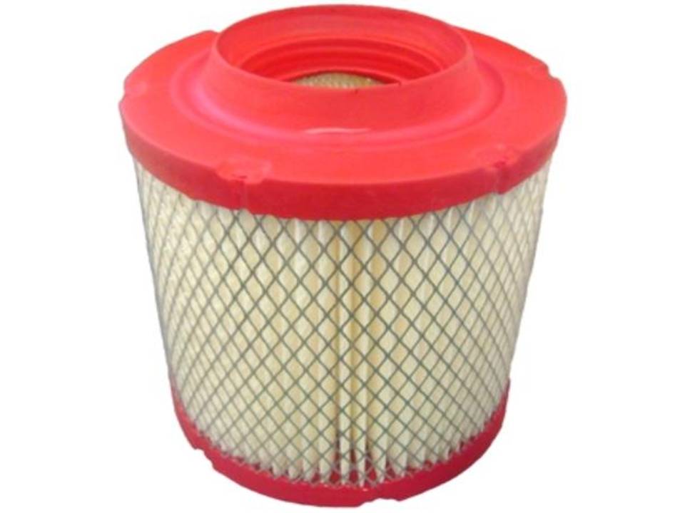 FILTRO AIRE DG NEON 2.0,2.2 F-88A05