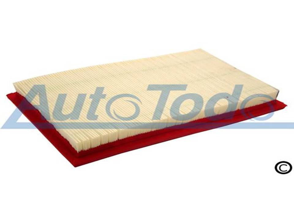 FILTRO AIRE CV MALIBU,S-10 GRAND AM    F-82A21