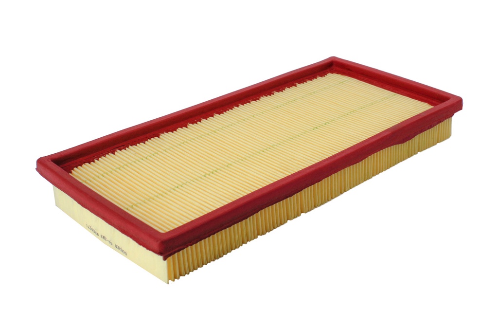 FILTRO AIRE DG DAKOTA 05-11