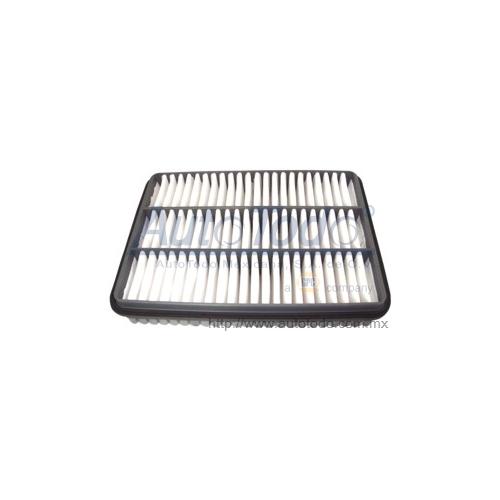 FILTRO AIRE TY                      F-89A18