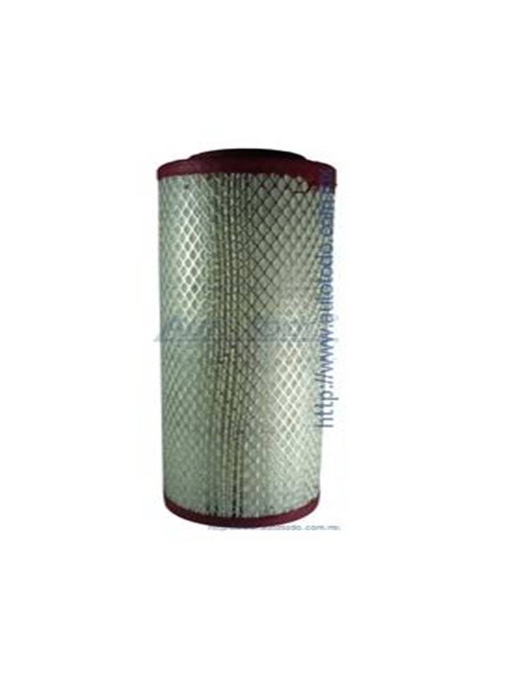 FILTRO AIRE FD ECOSPORT V6 F-96A21 AF-FD9833