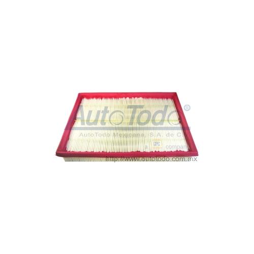 FILTRO AIRE CV TORNADO CORSA F-56A26 AF-GM9129