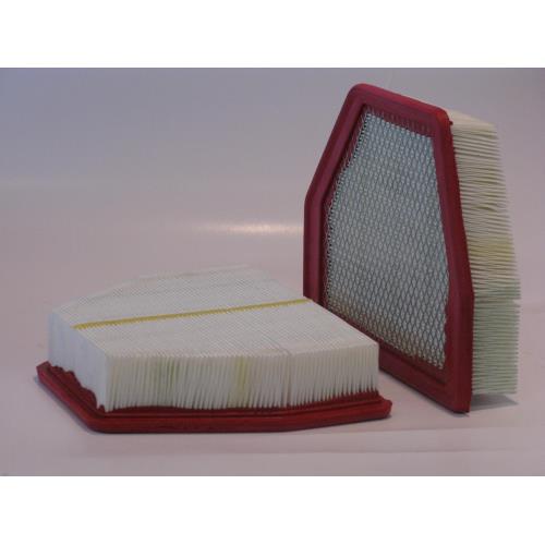 FILTRO AIRE CV CAPTIVA F-101A15 88878650-ACD