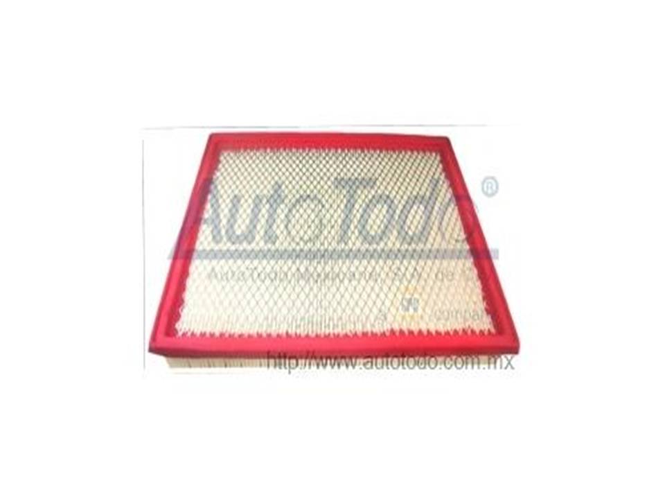 FILTRO AIRE DG GRAND CHEROKE F-74A40 F-74A40MF F-78A40  SGA7440