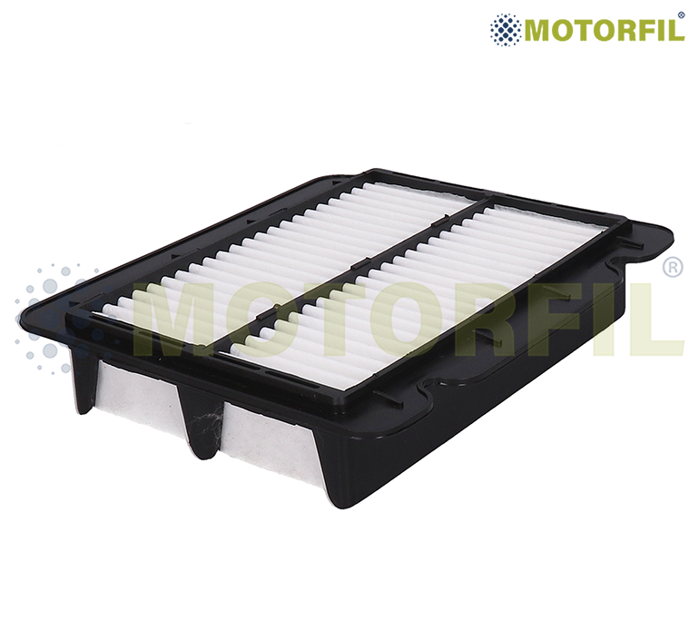 FILTRO AIRE CV AVEO 07- PT G3 06-09/WAVE/SZ SWIFT 1.5L 07-11F-99A02 96536696-TW AANC9900-OPT