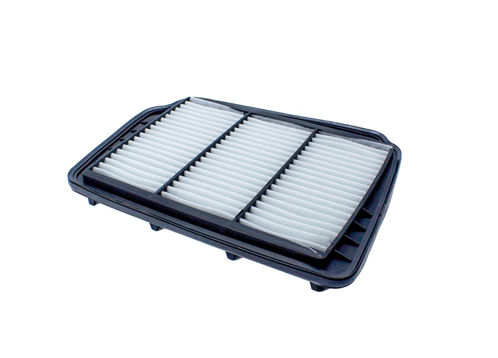 FILTRO AIRE CV OPTRA          F-34A50     ECA10193