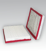 FILTRO AIRE CV ASTRA,ZAFIRA TODAS   F-19A35