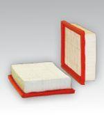 FILTRO AIRE CV SONIC F-96A90 95950990-TW ECA9695