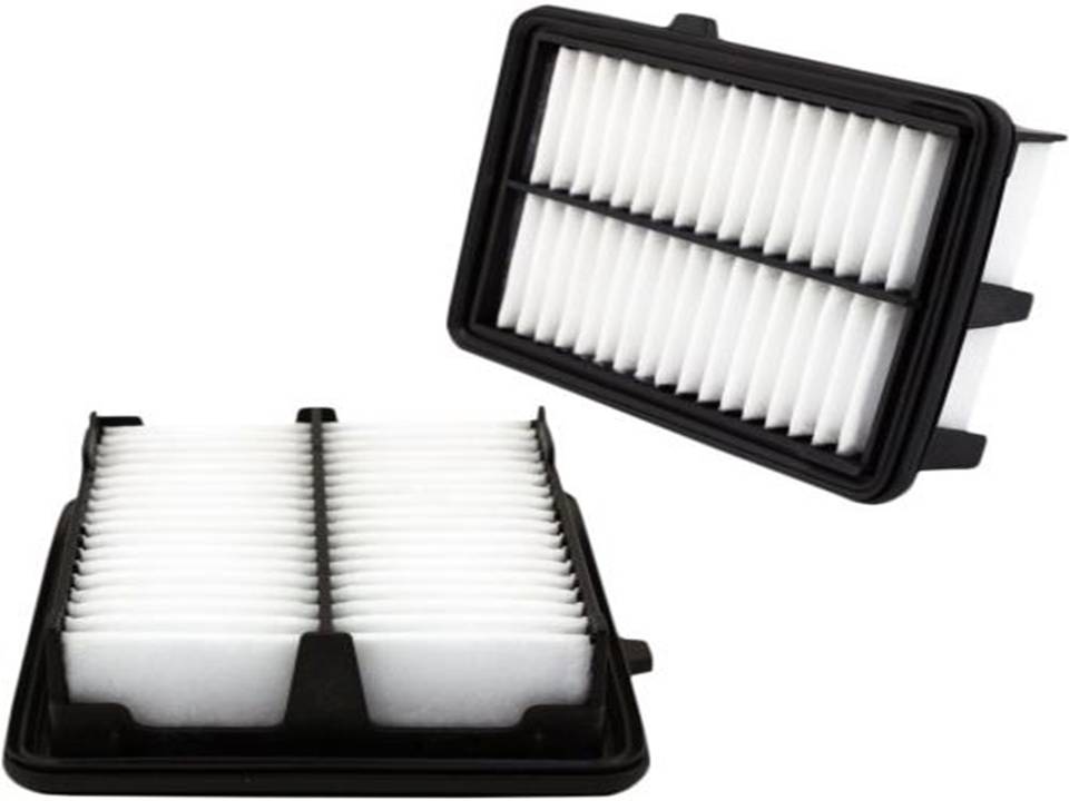 FILTRO AIRE HD FIT 15-       F-50A08