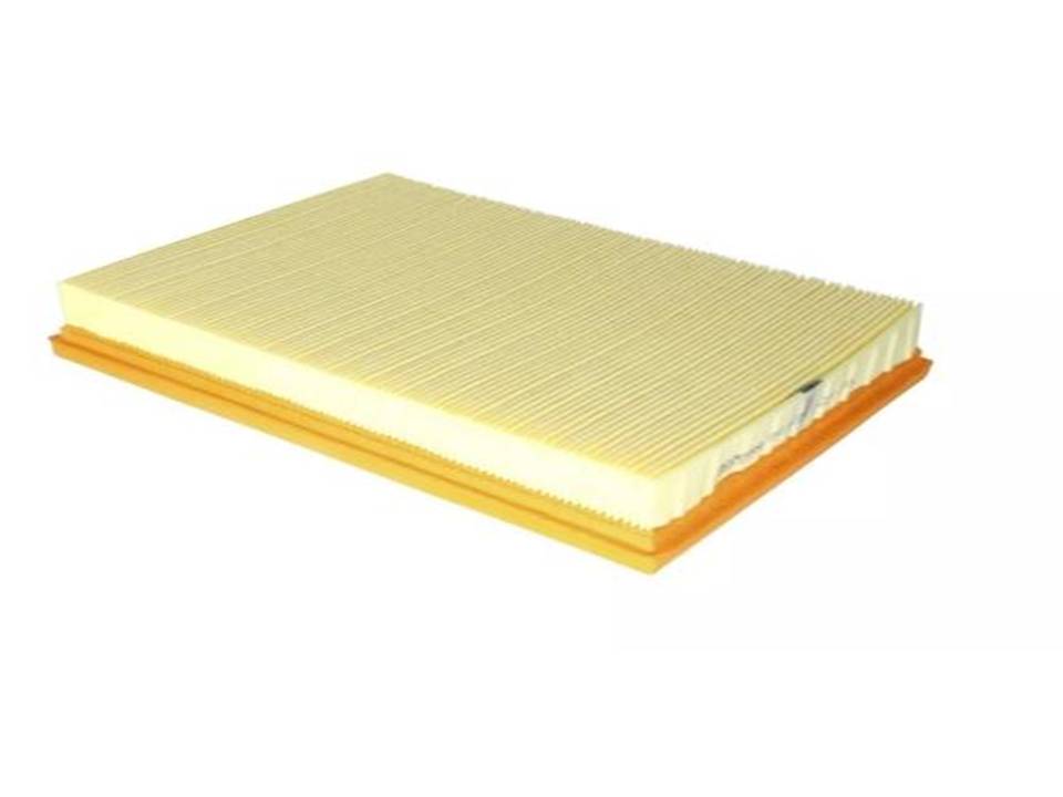 FILTRO AIRE CV TORNADO 12-  F-107A39